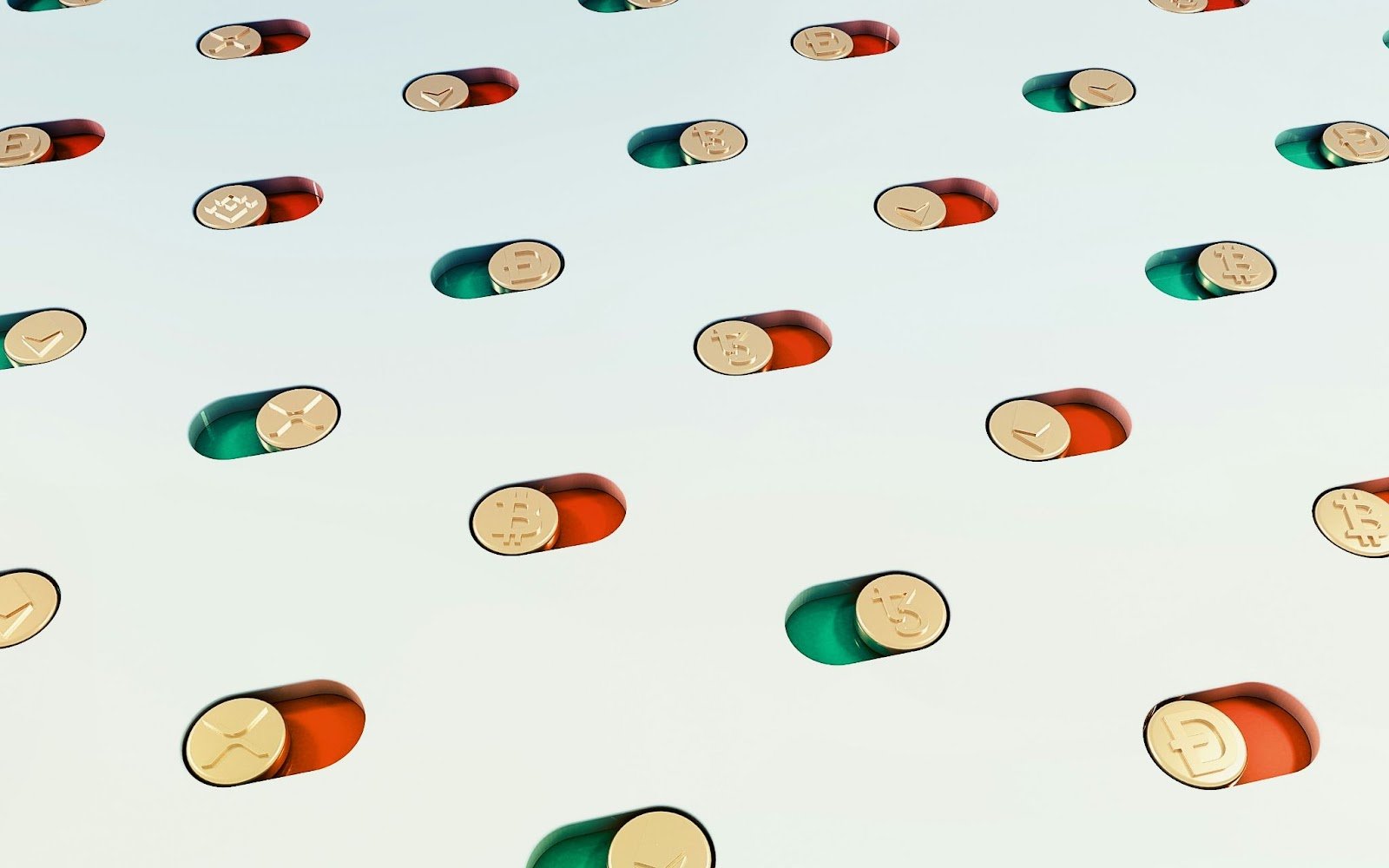 You are currently viewing 6 Best Crypto Presales to Buy in July 2025