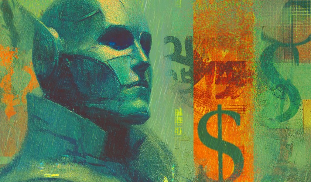 You are currently viewing Billionaire Warren Buffett’s Berkshire Hathaway Dumped Bank of America, Citi and Capital One, Pivots to These Two Stocks That Are Up Big Year-to-Date