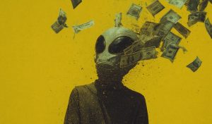 Read more about the article Citigroup Eyeing Stock Market Pullbacks, Says Earnings Expectations Are Set Up for Decent Acceleration