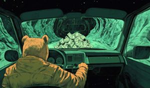 Read more about the article Citibank Raises Price Target for One Tech Stock That’s in Global Race for AI Infrastructure: Report