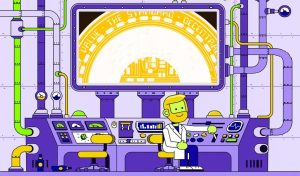 Read more about the article Top US-Based Crypto Exchange by Trading Volume Coinbase Adds Support for DeFi Tokens SKY and USDS