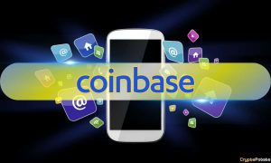 Read more about the article Coinbase’s Base App Hits the Scene, Combining Crypto and Social Media
