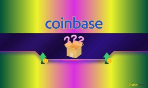 Read more about the article Coinbase Just Boosted These Altcoins: Gains Hit Double Digits
