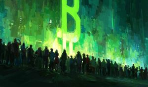 Read more about the article Trader Outlines Catalysts That Could Trigger 350% Bitcoin Rally, Updates Outlook on Ethereum and Avalanche