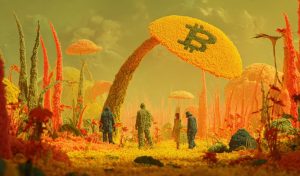 Read more about the article Trader Issues Urgent Bitcoin Alert, Says BTC Indicator That’s Predicted Major Crashes Is Flashing Red – Here Are His Targets