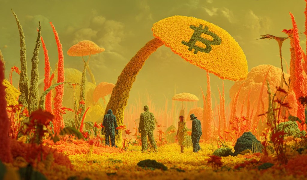 You are currently viewing Trader Issues Urgent Bitcoin Alert, Says BTC Indicator That’s Predicted Major Crashes Is Flashing Red – Here Are His Targets