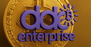 Read more about the article DDC Enterprise Expands Bitcoin Treasury with 230 BTC Purchase