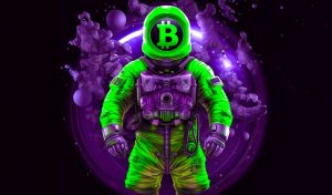 Read more about the article Trump Media Stock Rallies As Company Reveals $2,000,000,000 Bitcoin (BTC) Stash