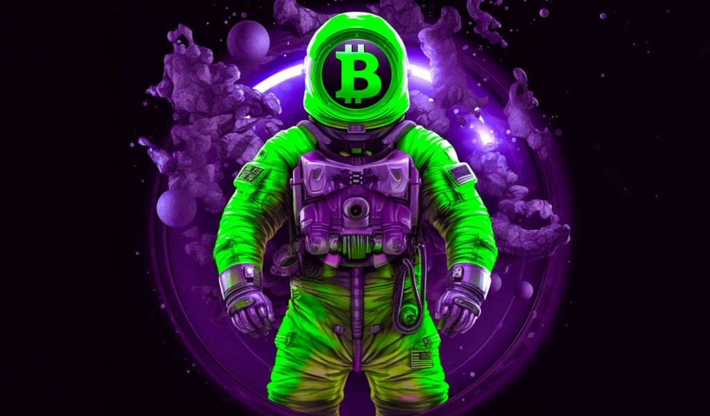 You are currently viewing Trump Media Stock Rallies As Company Reveals $2,000,000,000 Bitcoin (BTC) Stash