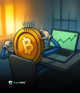Read more about the article Altcoin Market Dips: Time to Buy Your Favorite Altcoins?
