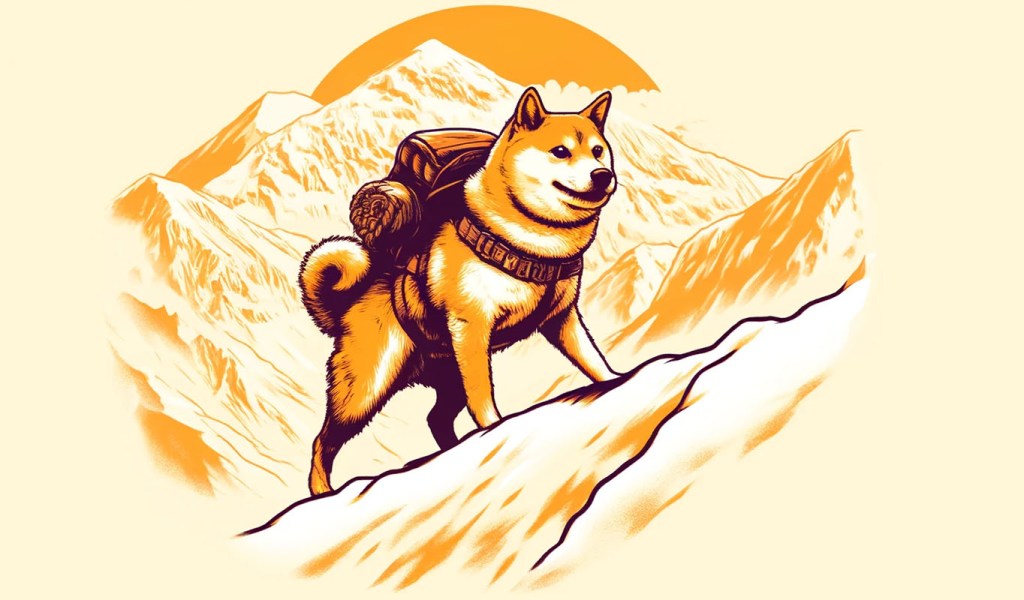 You are currently viewing This Memecoin Is Primed To Explode 2,600%+ This Cycle and Hit $1,000,000,000,000 Valuation, According to Analyst