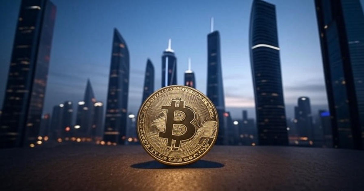 Read more about the article Donald Trump Jr. Invests $4 Million in Bitcoin Treasury Company Thumzup Media