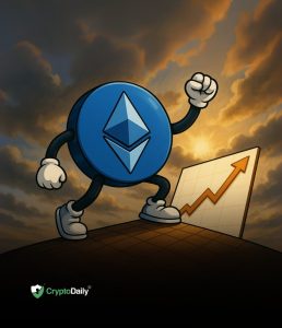 Read more about the article Ethereum’s (ETH) astonishing surge: Will It Reach Its All-Time High Again?