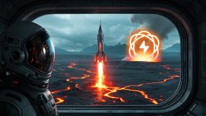 Read more about the article Lightchain AI Will Go Live in July, Offering New Possibilities Alongside Polygon’s L2 Leadership