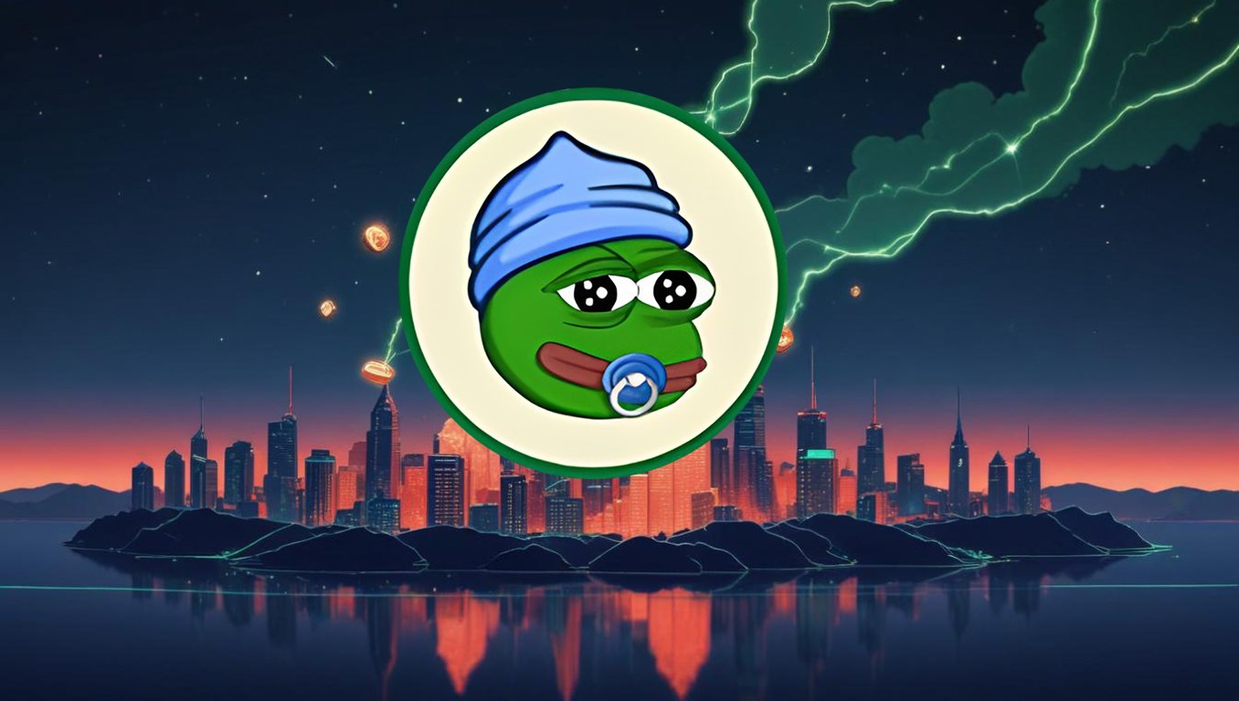 You are currently viewing 4 Tokens to Watch as the Meme Coin Sector is Predicted to Cross $100 Billion Market Cap