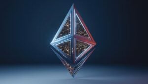 Read more about the article Best Crypto to Buy Now? SharpLink’s Ethereum Move Sends a Strong Signal