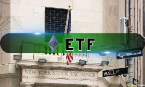 Read more about the article 1 Year On: How Have Spot Ethereum ETFs Performed?