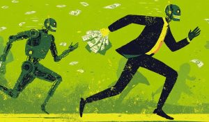 Read more about the article Fundstrat’s Tom Lee Says FOMO Driving Major Stock Market Rally – Here’s His S&P 500 Price Target