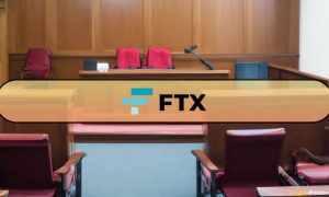 Read more about the article FTX Wants to Block Claims from 49 Countries, Including China: Users Rage
