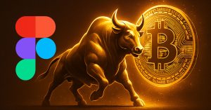 Read more about the article Figma Reveals $70M Bitcoin ETF Holdings, Plans to Buy $30M More