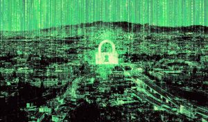 Read more about the article Data of 160,759 Americans Now at Risk – Firm Warns Names, Social Security Numbers, Financial Account Records and More May Have Been Exposed