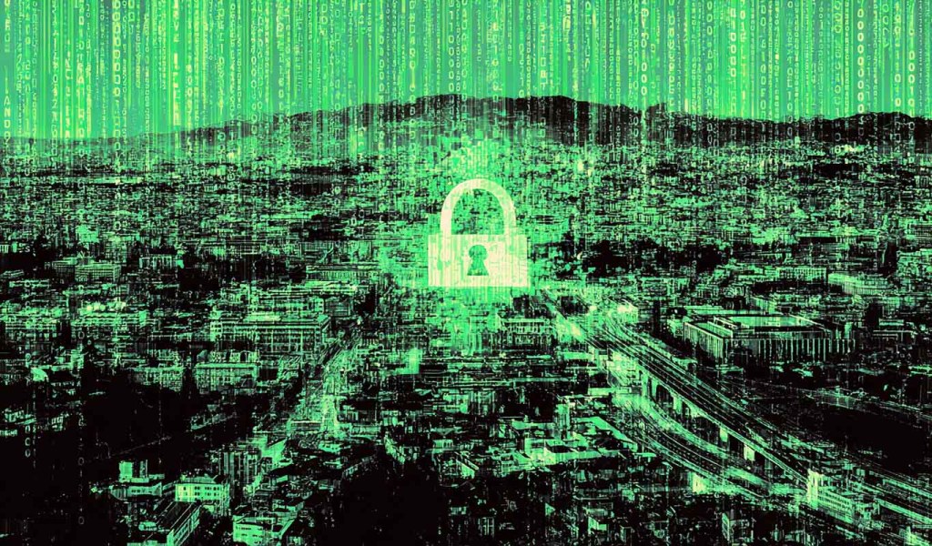 You are currently viewing Data of 160,759 Americans Now at Risk – Firm Warns Names, Social Security Numbers, Financial Account Records and More May Have Been Exposed