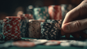 Read more about the article Best Online Poker Sites in Florida 