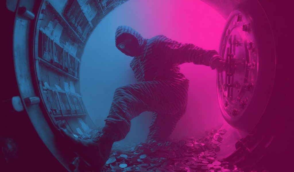 You are currently viewing Former TD Bank Employee Now Barred From Industry After Using Confidential Customer Info To Steal $41,500: OCC