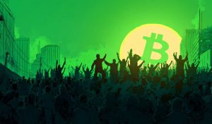 Read more about the article ‘Full Bull Momentum Awaits’: Analytics Platform Says Bitcoin Still in Early-Stage Bullish Setup – Here’s the Outlook