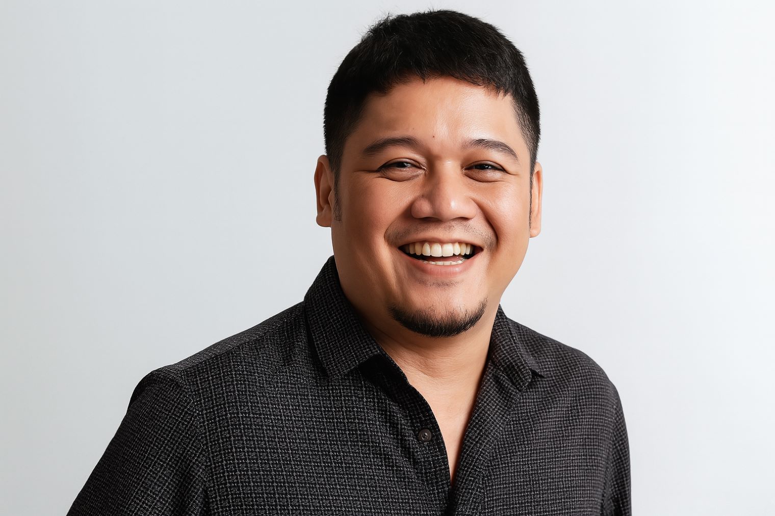 You are currently viewing From CryptoKitties to YGG: The Story of Gabby Dizon