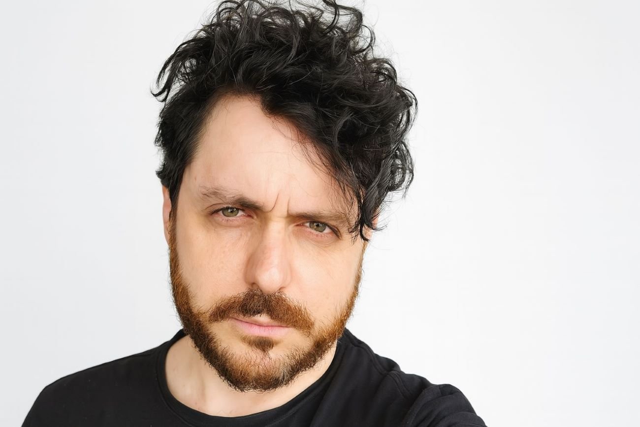 You are currently viewing Gabriel Shapiro’s Journey from Law Firm to Crypto Code