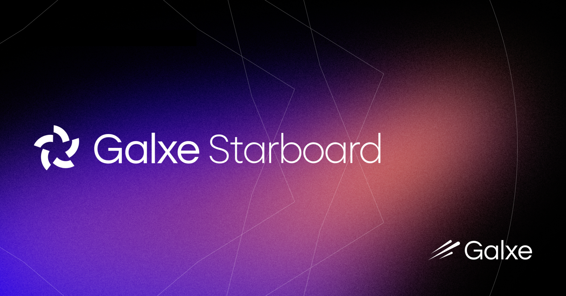 You are currently viewing Galxe Starboard Leads InfoFi Boom With 5 Million Engagements