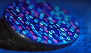 Read more about the article ‘Things Could Get a Little Crazier’ – Analyst Lays Out Crypto Bull Market Top Targets As Bitcoin Soars to New Highs