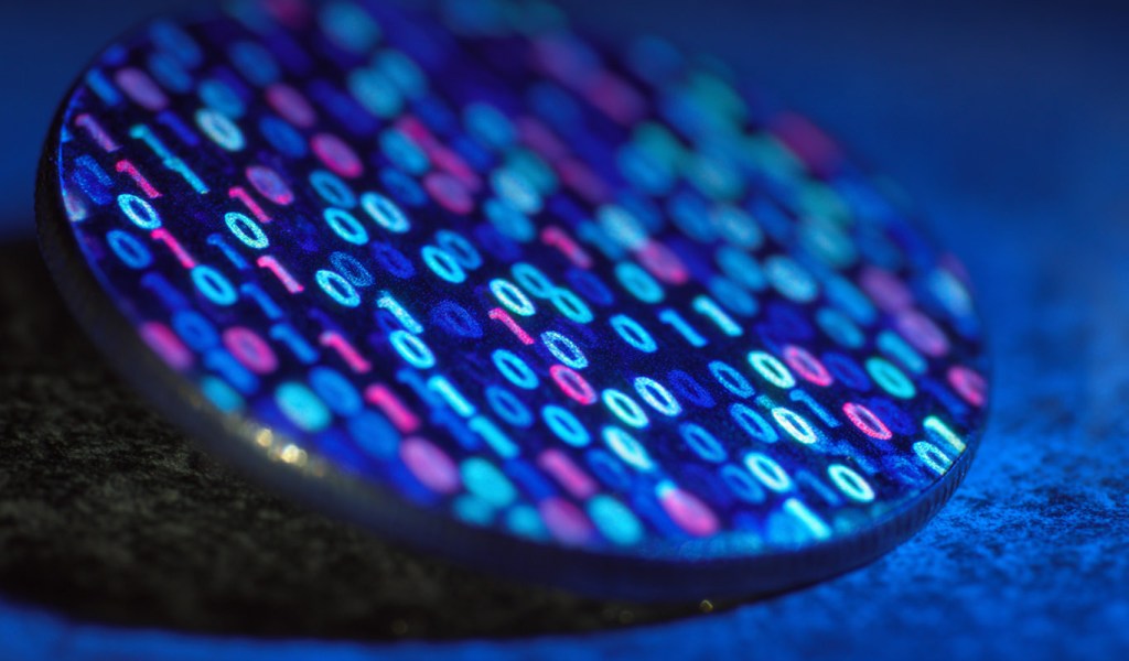 You are currently viewing ‘Things Could Get a Little Crazier’ – Analyst Lays Out Crypto Bull Market Top Targets As Bitcoin Soars to New Highs