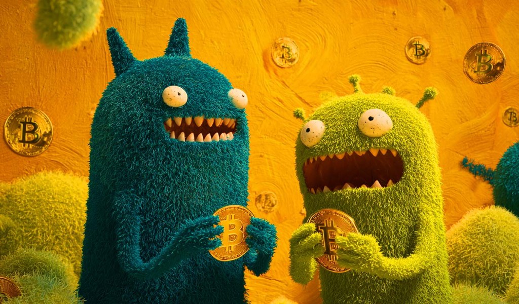 You are currently viewing $26,501,817,432 in Bitcoin Gobbled Up by Public Companies and Exchange-Traded Funds in Q2 of 2025, According to Analyst