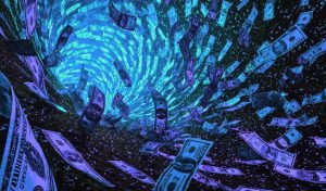 Read more about the article Billionaire Ray Dalio Says US Government Will Be Forced To Deal With Incoming ‘Debt Bomb’ – Here’s How