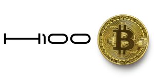 Read more about the article H100 Group Increases Its Bitcoin Holdings with 117.93 More Bitcoin