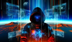 Read more about the article $44,200,000 Vanishes From Crypto Exchange After Internal Account Compromised in Server Breach