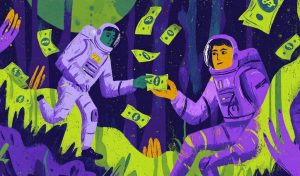 Read more about the article Up to $22,500 per Participant To Be Handed Out as US County Greenlights Guaranteed Income Pilot Program: Report