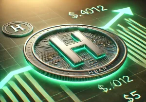 Read more about the article Hedera News: HederaToEarn Brings Over 20M Users On-Chain Through Unified $HTE Rewards Launch