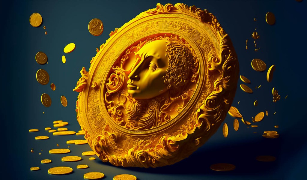 You are currently viewing Hedge Funds Are Dumping Bank Stocks and Piling Into One Sector, Says Goldman Sachs: Report