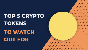 Read more about the article 5 Crypto Assets You Should Own in 2025: Ripple, DeSoc, Solana, Cardano, and AVAX