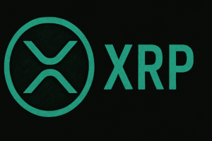 Read more about the article Here’s How XRP Is Quietly Building a Presence on Nasdaq