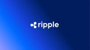 Read more about the article XRP Price Prediction With SEC Rumoured To Drop Ripple Appeal On July 3rd: Rally To $5 Incoming?