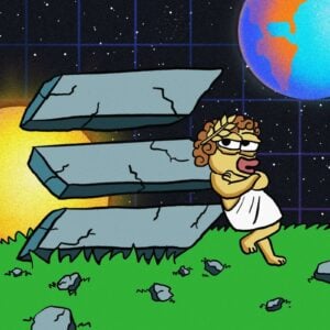 Read more about the article Solaxy Price Prediction As MEXC Listing Announced: SOLX Rises 130% In 2 Days