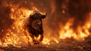 You are currently viewing What is the Next Crypto to Explode in Q3 2025? Top 5 Coins with 100x Potential