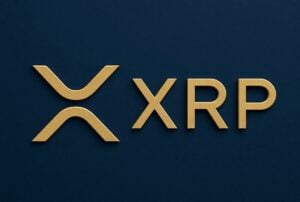Read more about the article XRP Price Prediction: New All-Time High Sparks FOMO, Buy Now or Wait for a Better Entry?