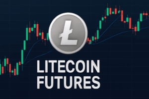 Read more about the article Litecoin Futures Trading: How To Trade LTC No KYC