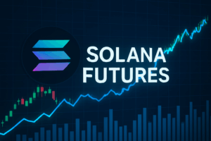 Read more about the article Solana Futures Trading – Where To Trade $SOL With Leverage