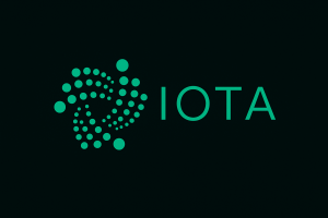 Read more about the article IOTA Leads the Digital Transformation of $33 Trillion Global Trade in 2025